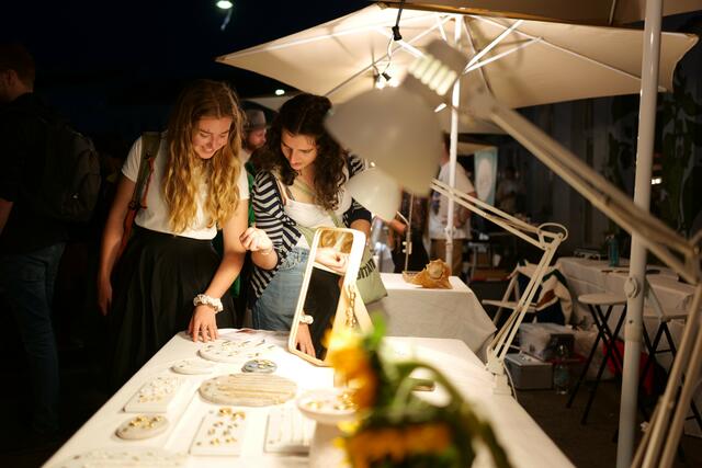 Foto: Max Spitzauer/RMW