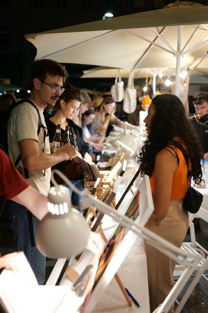 Foto: Max Spitzauer/RMW