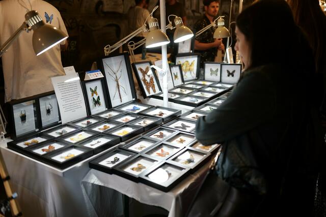 Foto: Max Spitzauer/RMW