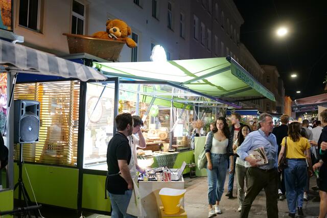 Foto: Max Spitzauer/RMW