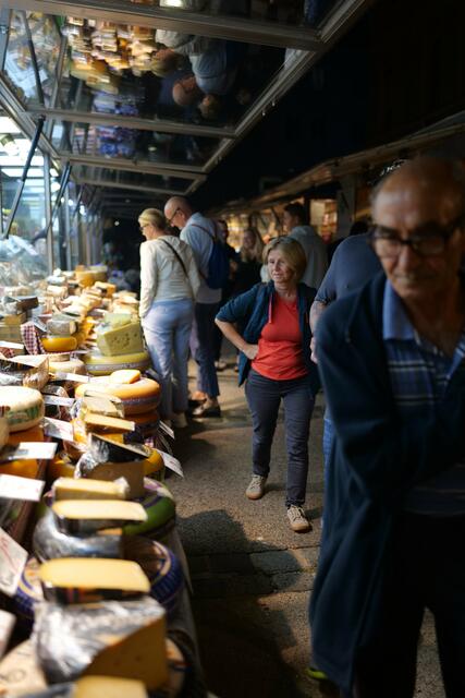 Foto: Max Spitzauer/RMW