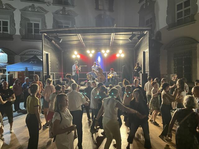 Foto: Kendlbacher