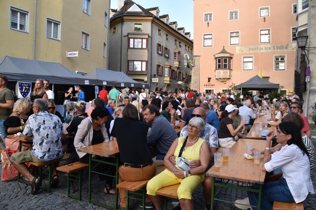 Foto: Kendlbacher