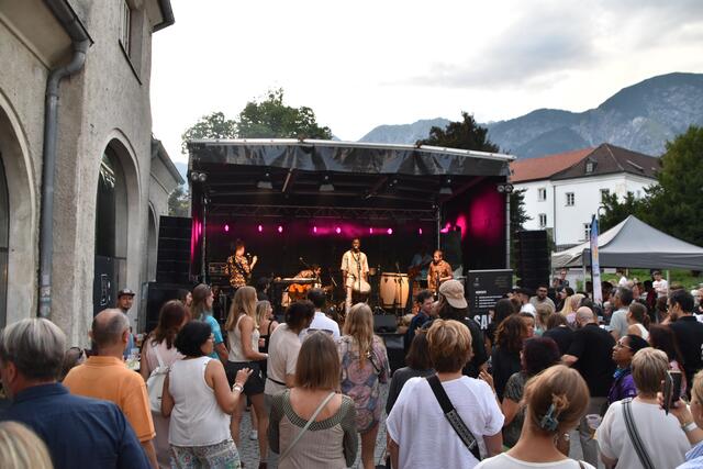 Foto: Kendlbacher