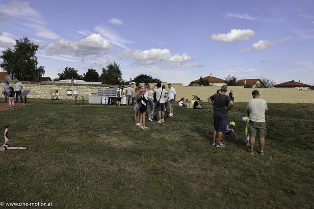 Foto: cinemotion - Ivanek