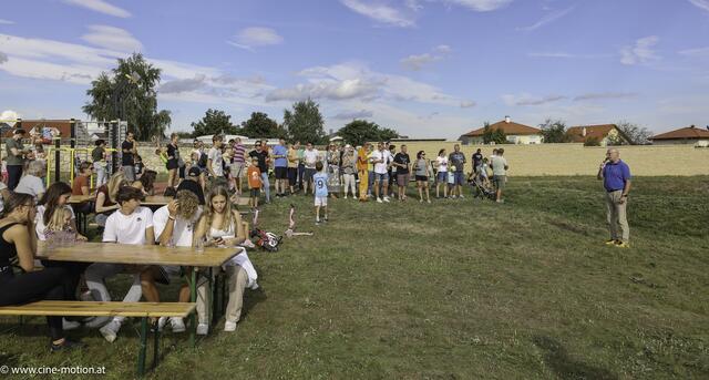 Foto: cinemotion - Ivanek