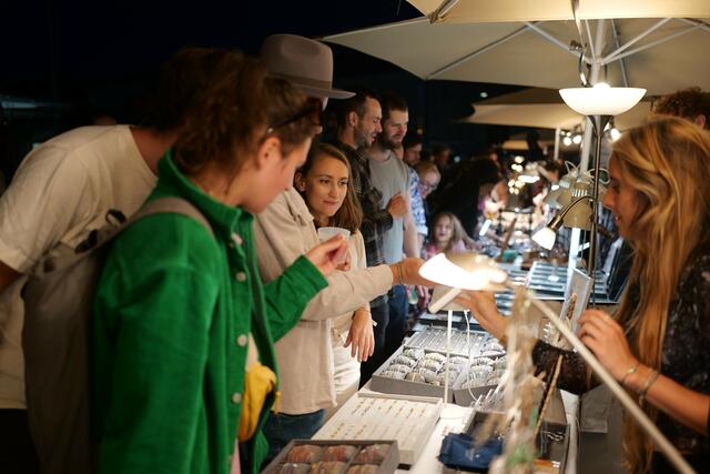 Foto: Max Spitzauer/RMW