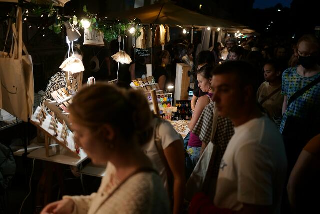 Foto: Max Spitzauer/RMW