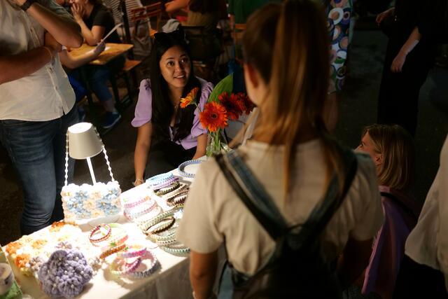 Foto: Max Spitzauer/RMW