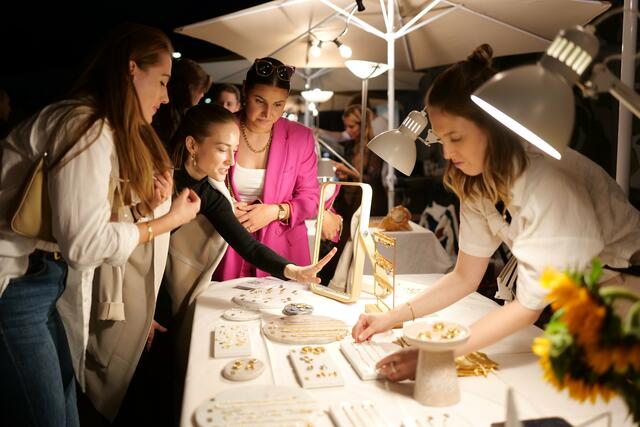 Foto: Max Spitzauer/RMW