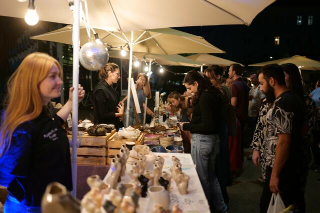 Foto: Max Spitzauer/RMW