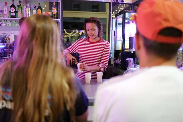 Foto: Max Spitzauer/RMW