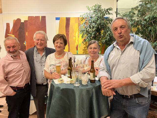 Foto: Stockmann