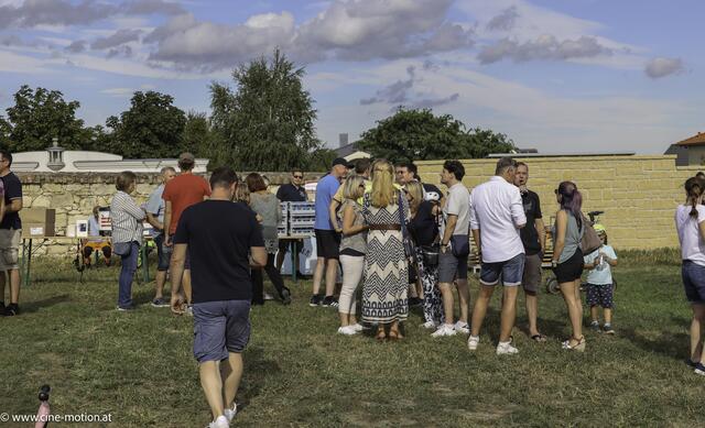 Foto: cinemotion - Ivanek