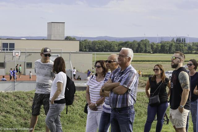 Foto: cinemotion - Ivanek
