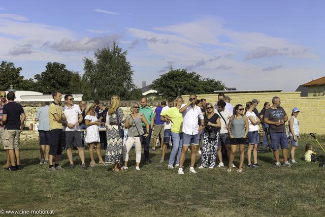 Foto: cinemotion - Ivanek