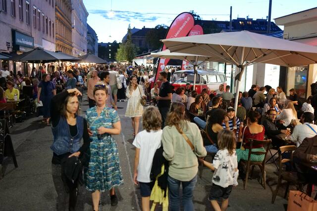 Foto: Max Spitzauer/RMW