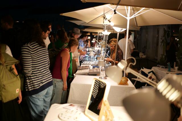 Foto: Max Spitzauer/RMW