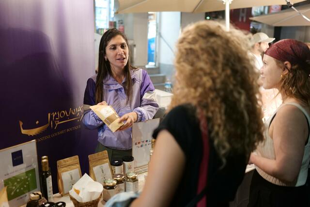 Foto: Max Spitzauer/RMW