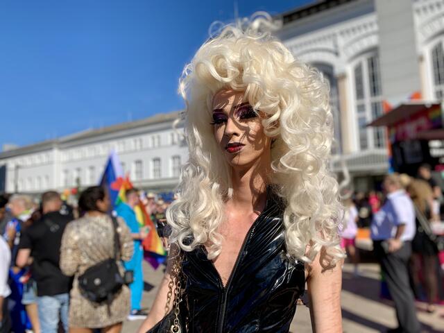 Foto: Bettina Fleiss