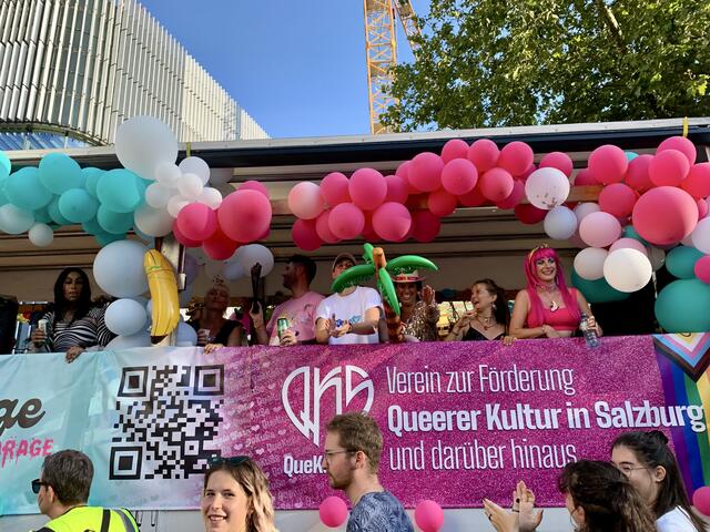 Foto: Bettina Fleiss