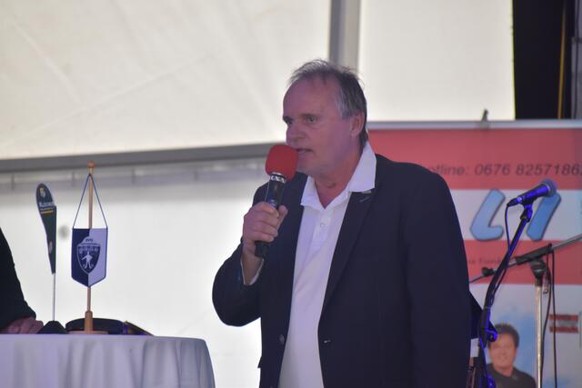 Foto: Michael Strini