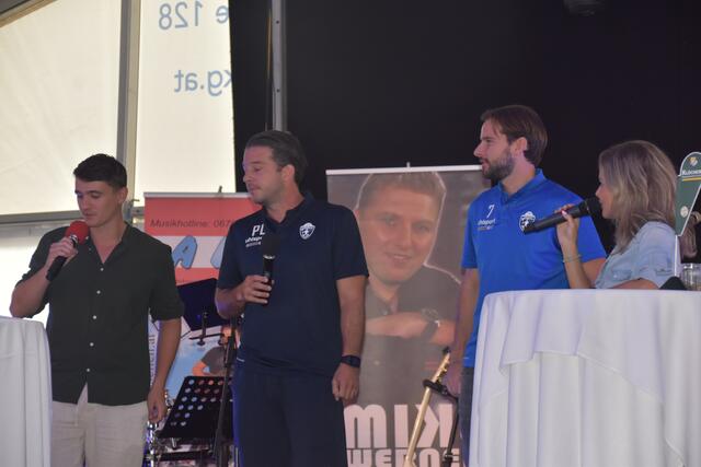 Foto: Michael Strini