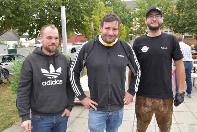 Foto: Stefan Schneider