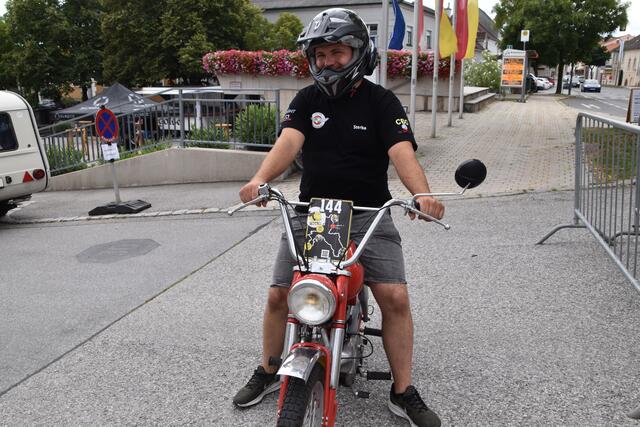 Foto: Stefan Schneider