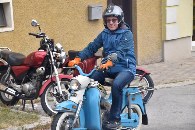 Foto: Stefan Schneider