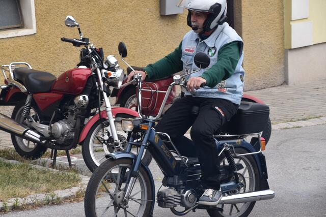 Foto: Stefan Schneider