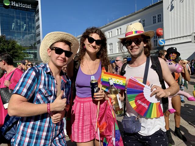 Foto: Bettina Fleiss