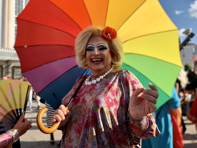 Foto: Bettina Fleiss