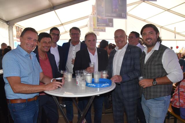 Foto: Michael Strini
