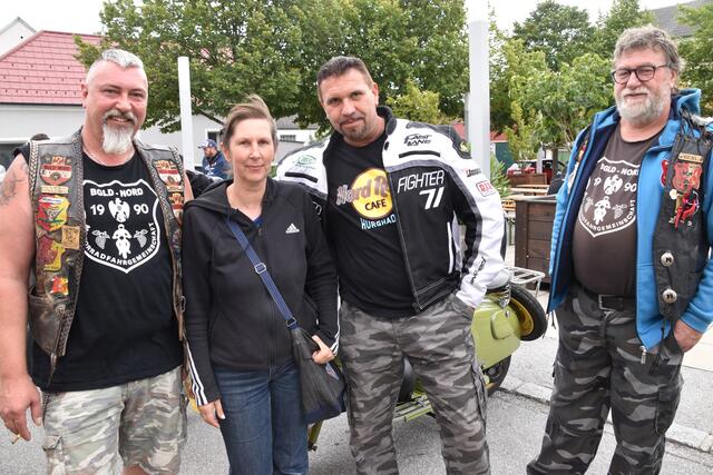 Foto: Stefan Schneider