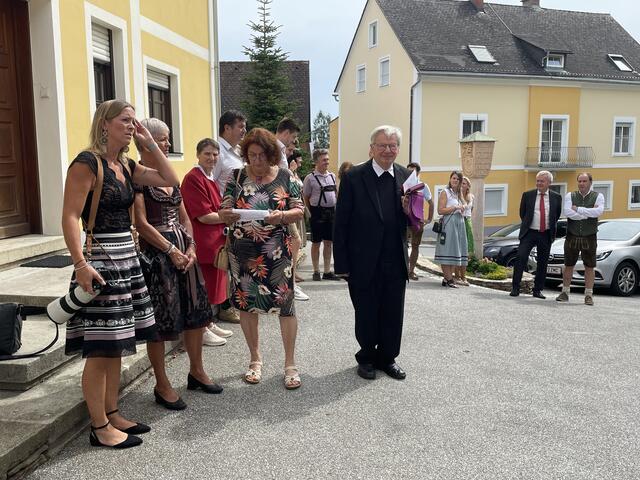 Foto: Susanne Veronik