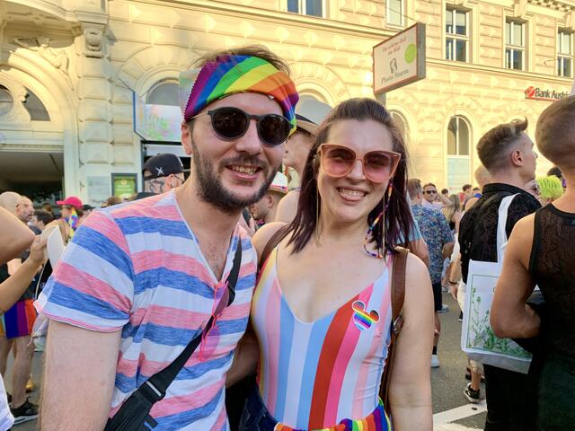 Foto: Bettina Fleiss