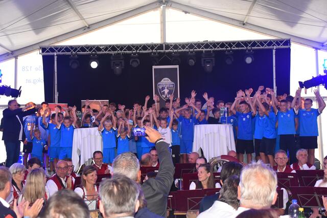 Foto: Michael Strini