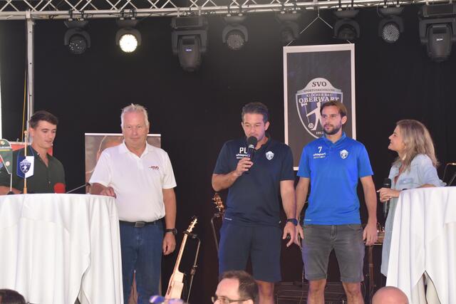 Foto: Michael Strini