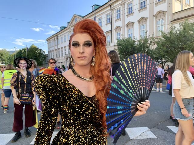 Foto: Bettina Fleiss