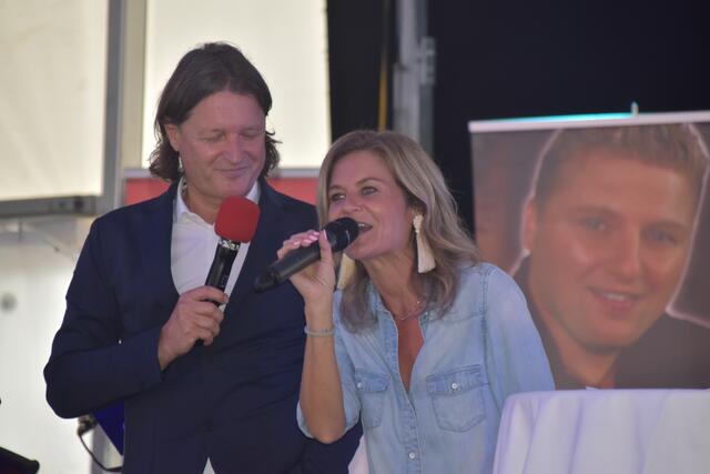Foto: Michael Strini