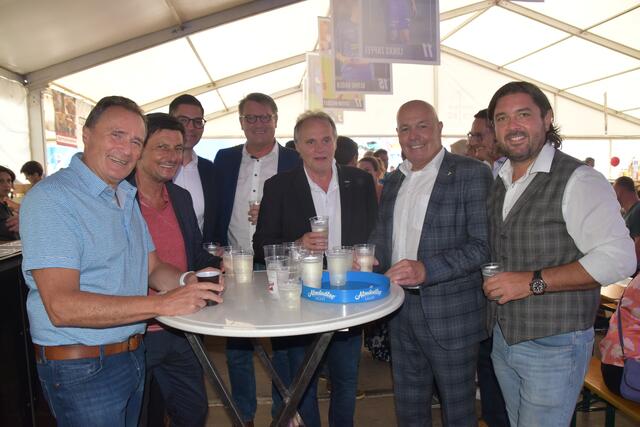 Foto: Michael Strini