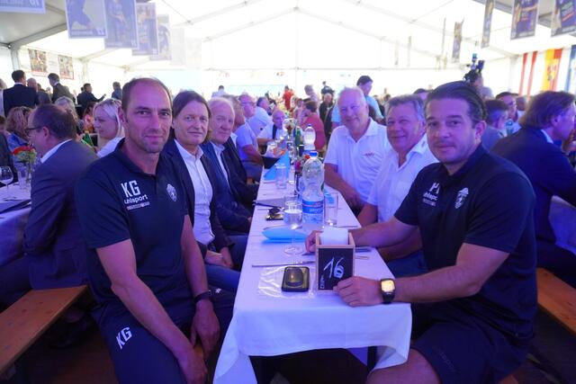 Foto: Michael Strini