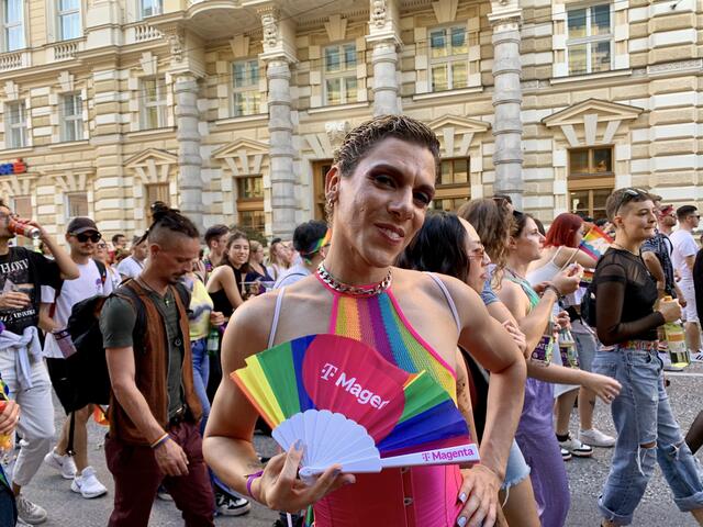 Foto: Bettina Fleiss