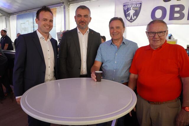 Foto: Michael Strini