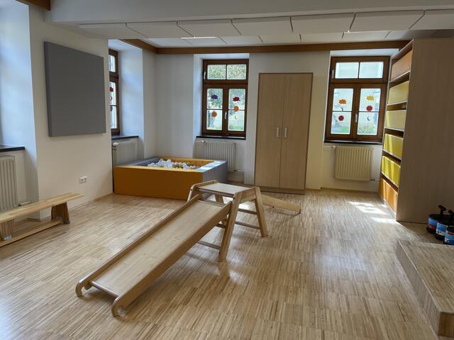 Foto: Susanne Veronik