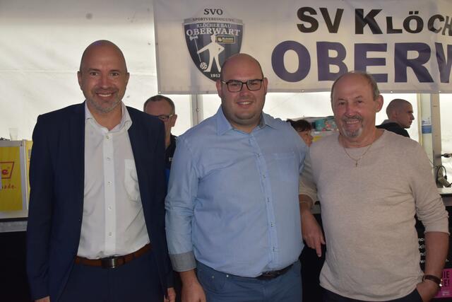 Foto: Michael Strini