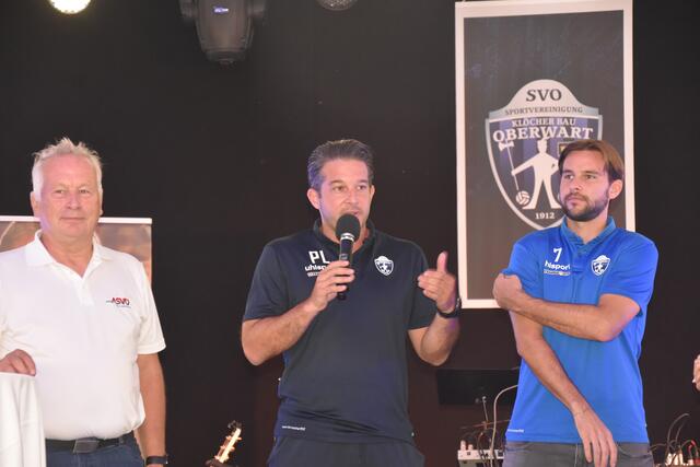 Foto: Michael Strini