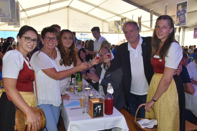 Foto: Michael Strini
