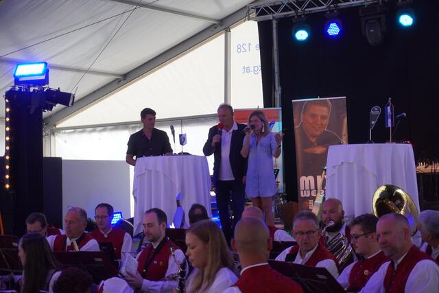Foto: Michael Strini
